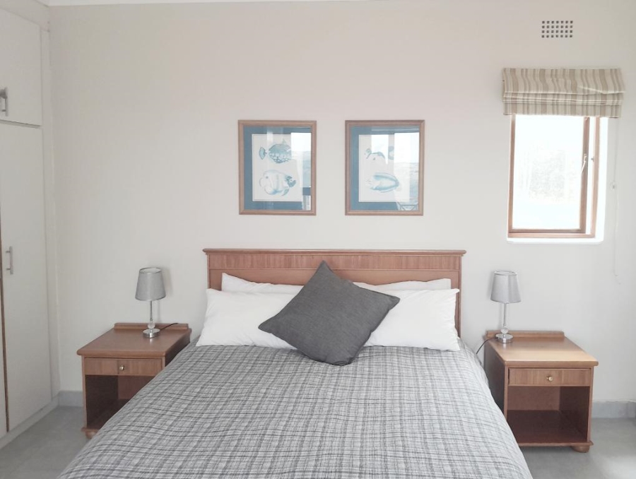 3 Bedroom Property for Sale in Cutty Sark Western Cape